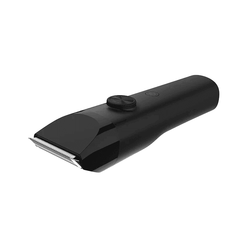 מכונת חיתוך שיער מקצועית Xiaomi Mijia