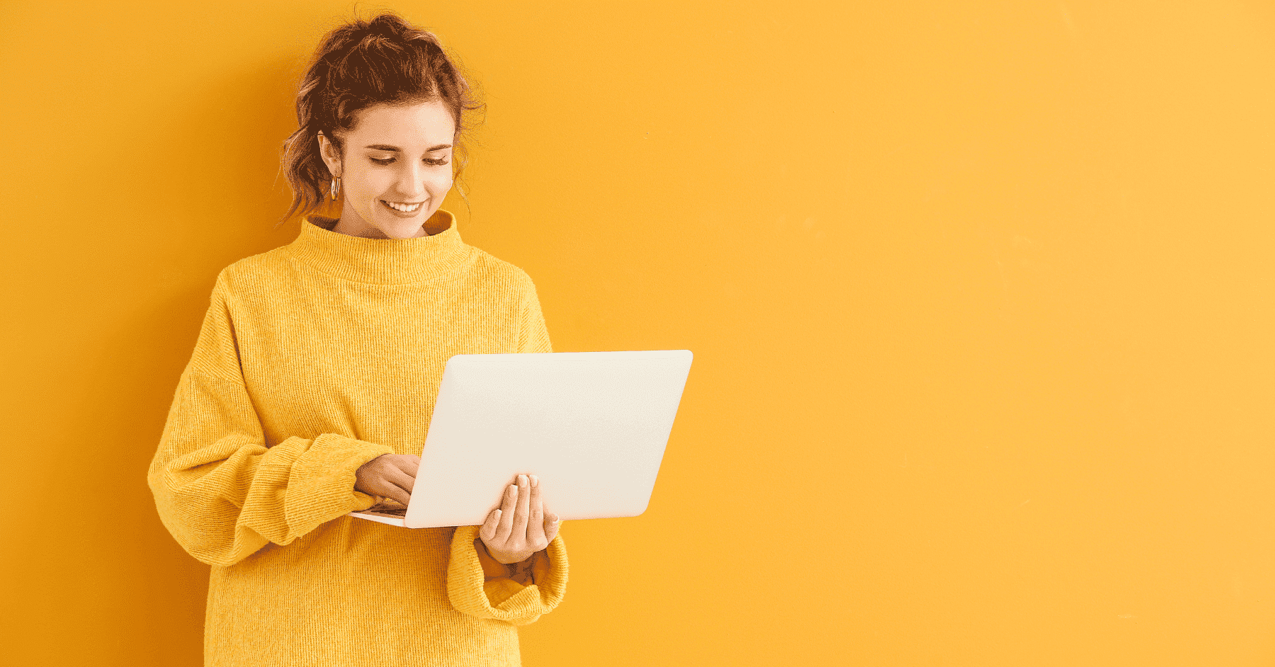 AliExpress Shopping - Global Marketplace That Changed Online Shopping