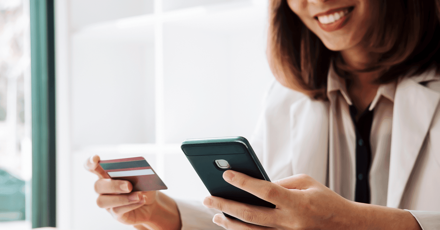 איך לחסוך כסף באתר Aliexpres אלי אקספרס - עם Shopping App או החזר כספי