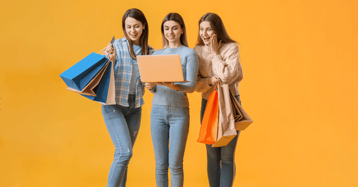 Aliexpress israel - אליאקספרס מול אמזון: איפה תמצאו את המבצעים השווים