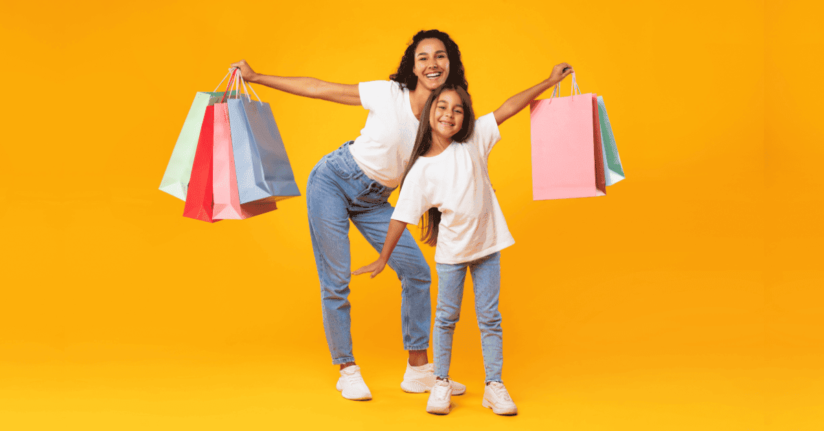 Aliexpress Israel - Must-Have Products Israelis Are Buying Right Now