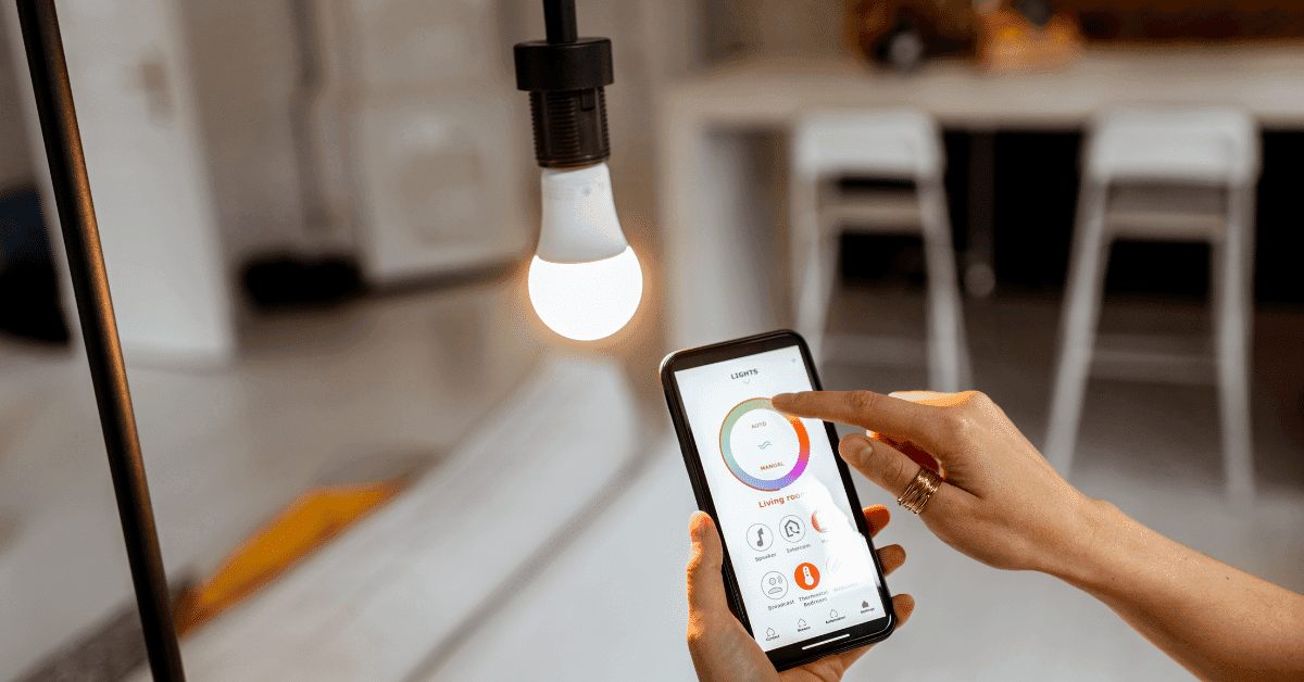 Aliexpress Lighting - LED Lights That Will Transform Your Home