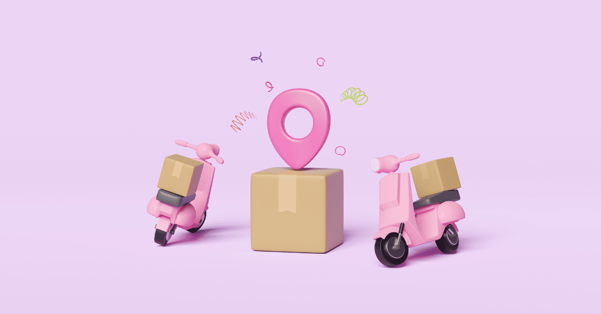 Aliexpress Tracking - Ways to Track Your Order Faster and Accurately