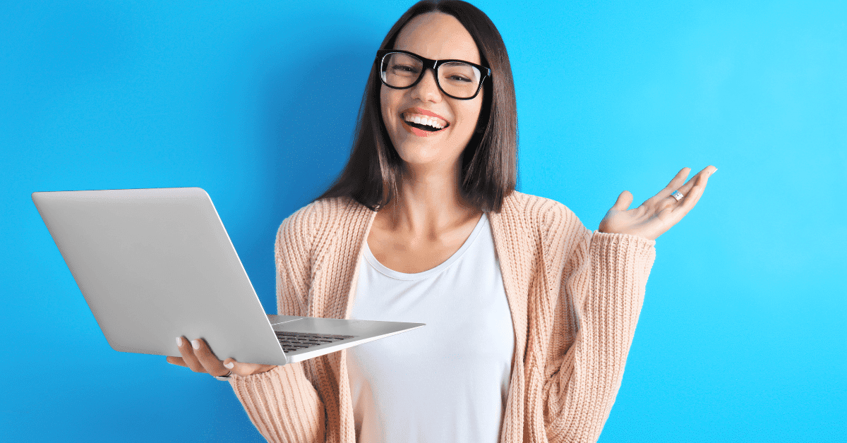 AliExpress, אלי אקספרס Shopping App אחד קטן - שמשנה איך קונים אונליין