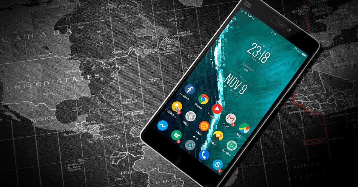 שיאומי הכי חדש 2026: דגמי Xiaomi חדשים באתר אלי אקספרס - איזה הכי שווה