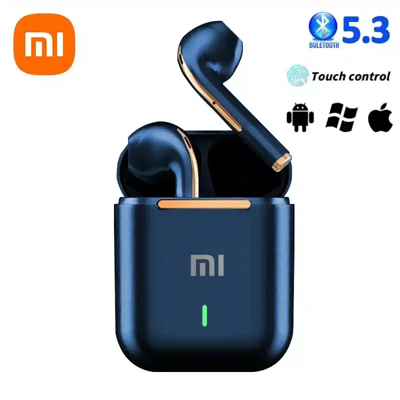 אוזניות TWS שיאומי בלוטות' 5.3