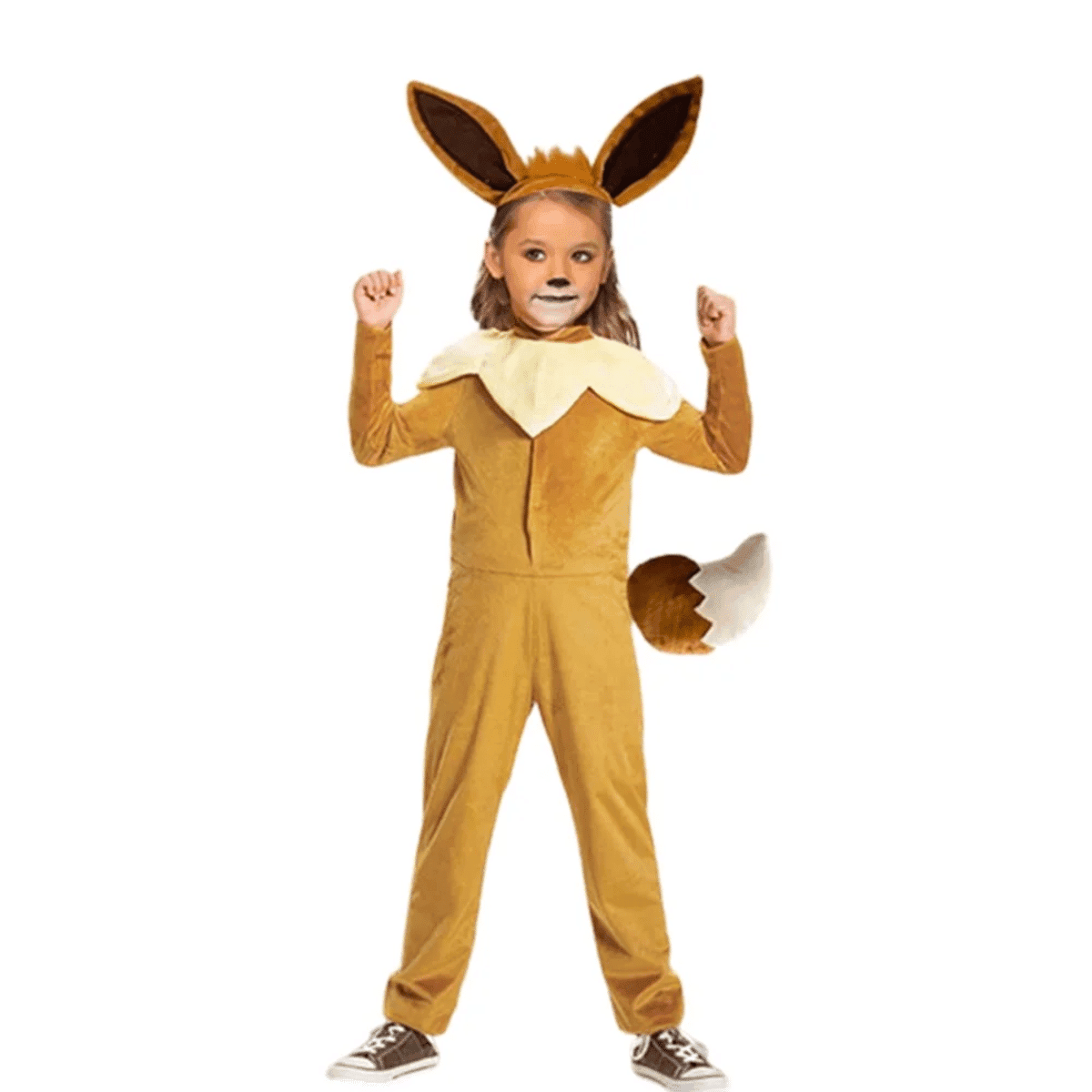 תחפושת איל לילדים