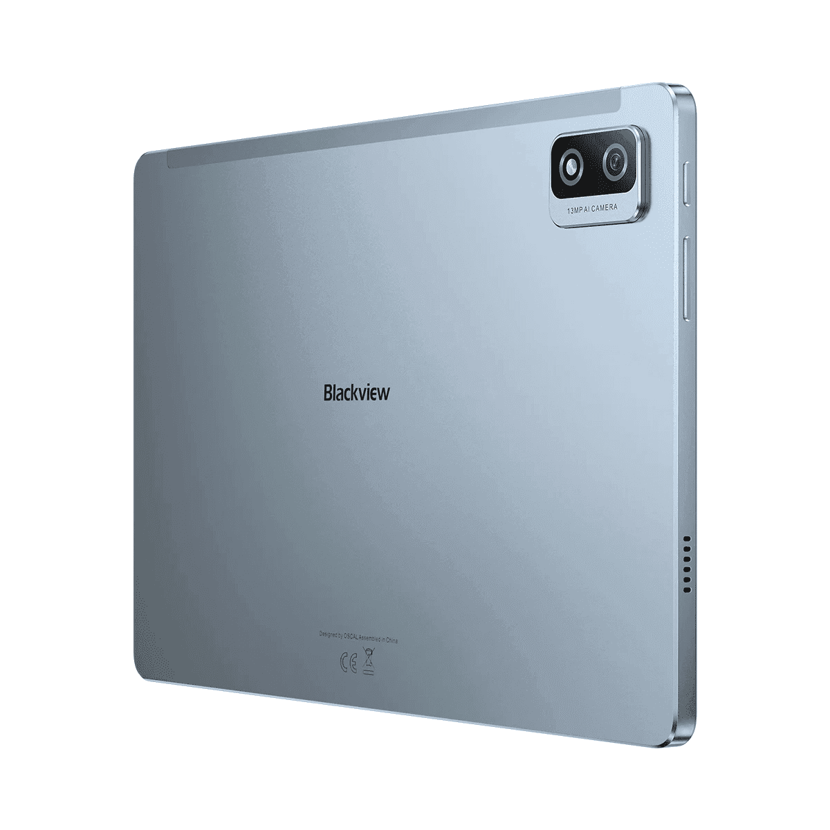 טאבלט Tab12 Pad – אנדרואיד 11.0 עם סוללת 6580mAh ו-4G LTE