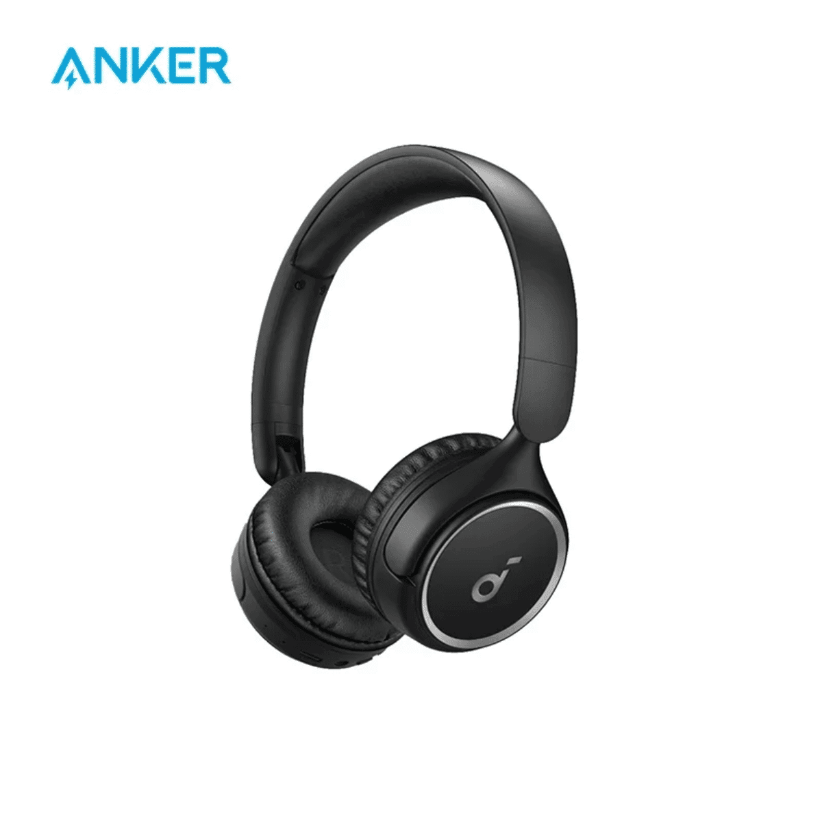 אוזניות אלחוטיות Soundcore H30i עם Bluetooth 5.3