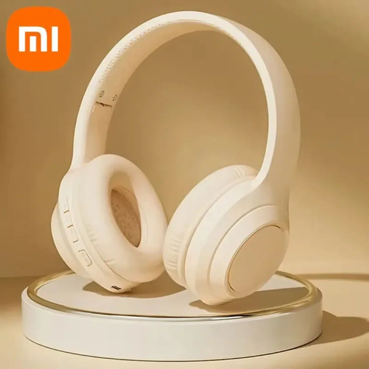 אוזניות אלחוטיות Xiaomi TH30 Bluetooth 5.3