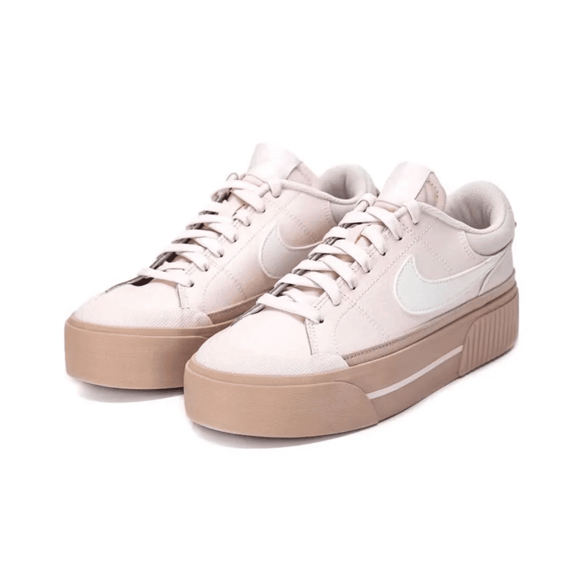 נעלי ספורט נייק נשים