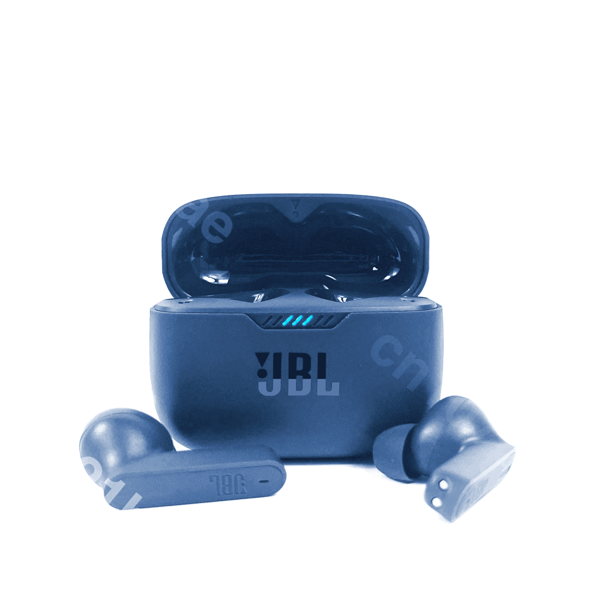אוזניות אלחוטיות JBL Tune 230NC TWS – Bluetooth עם סינון רעשים