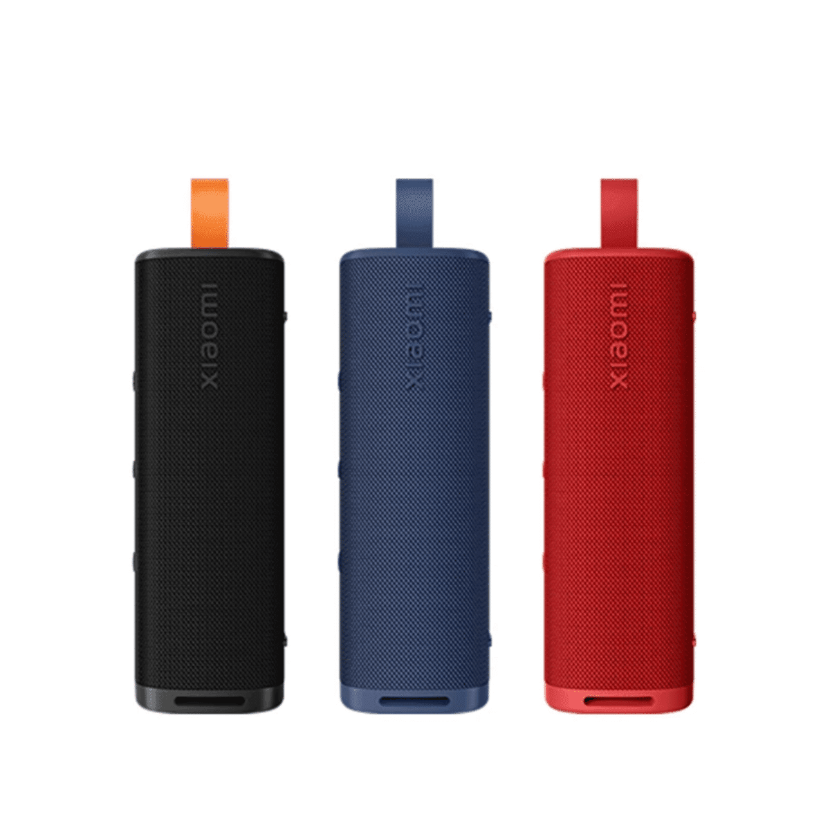 רמקול נייד Xiaomi 30W Bluetooth 5.4