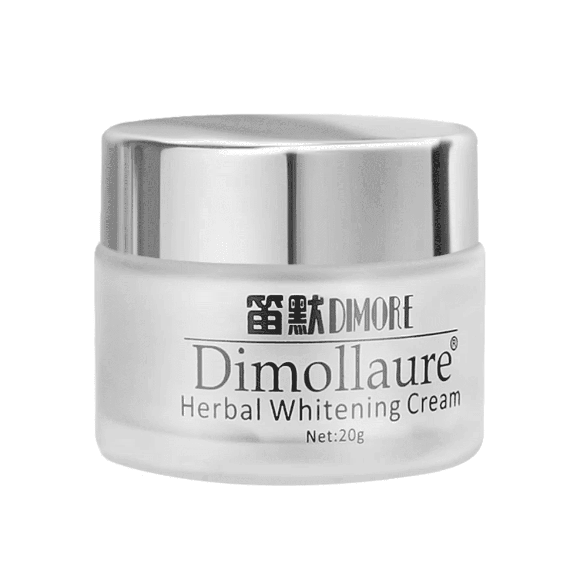 קרם פנים לחות מזין Dimollaure – דהיית קווים עדינים