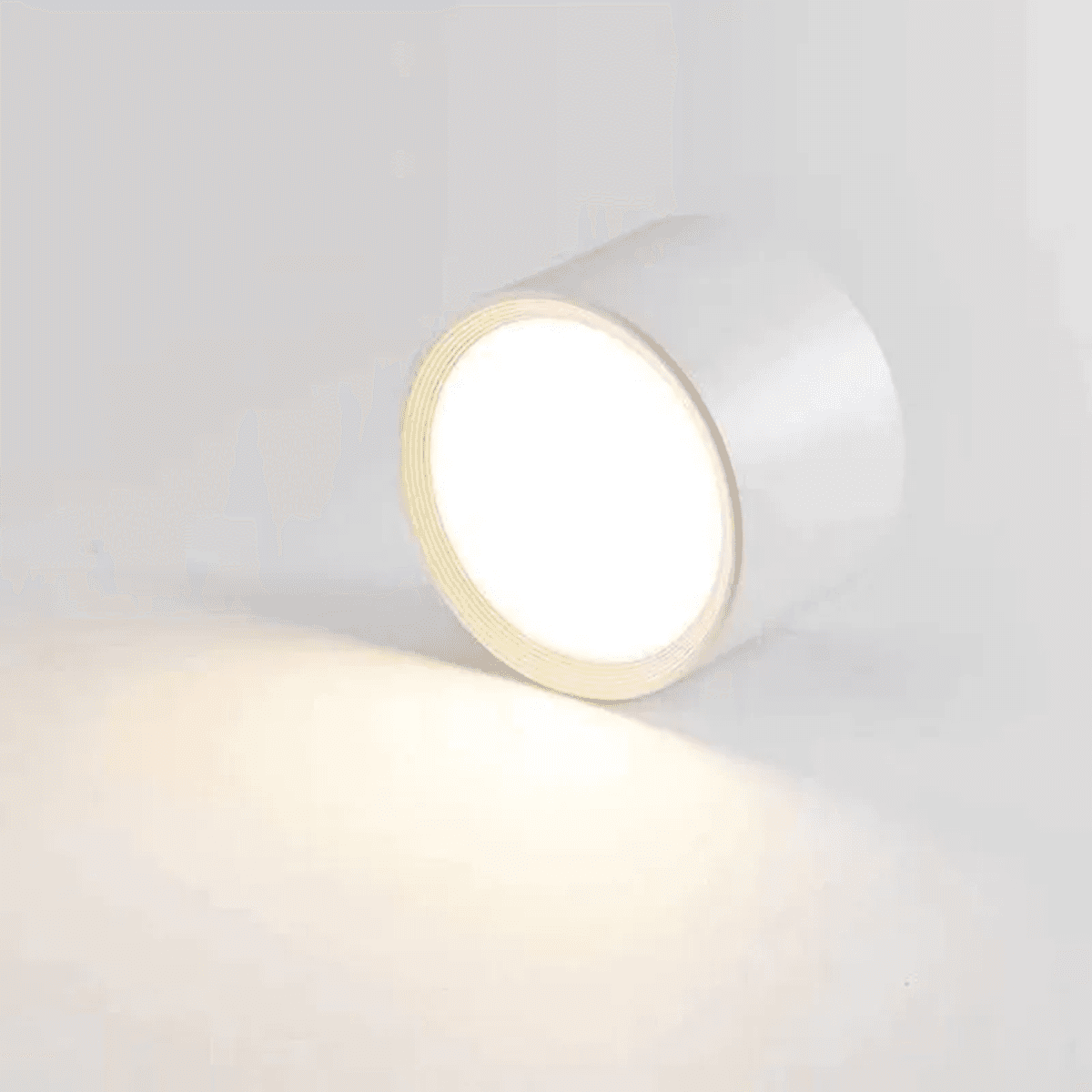 מנורת Downlight LED נורדית