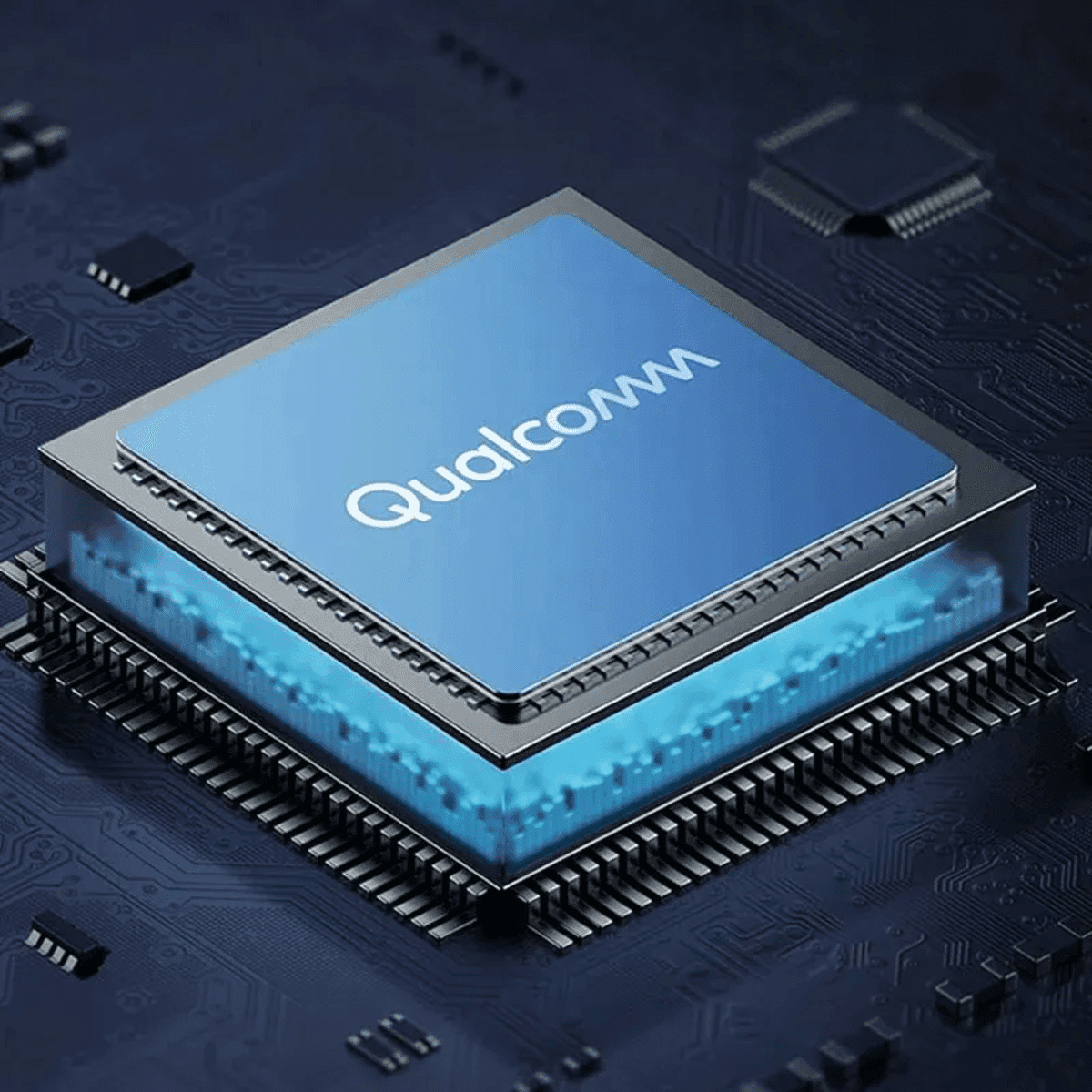 נתב Xiaomi X3000 להרחבת Wi-Fi