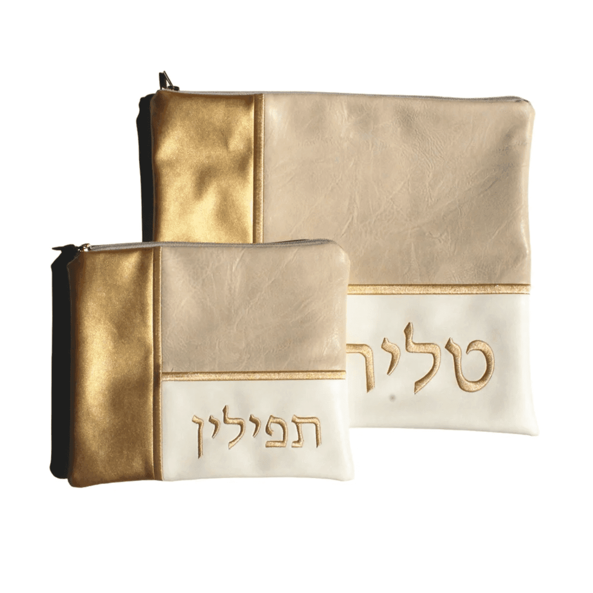 תיק לתפילין וטלית