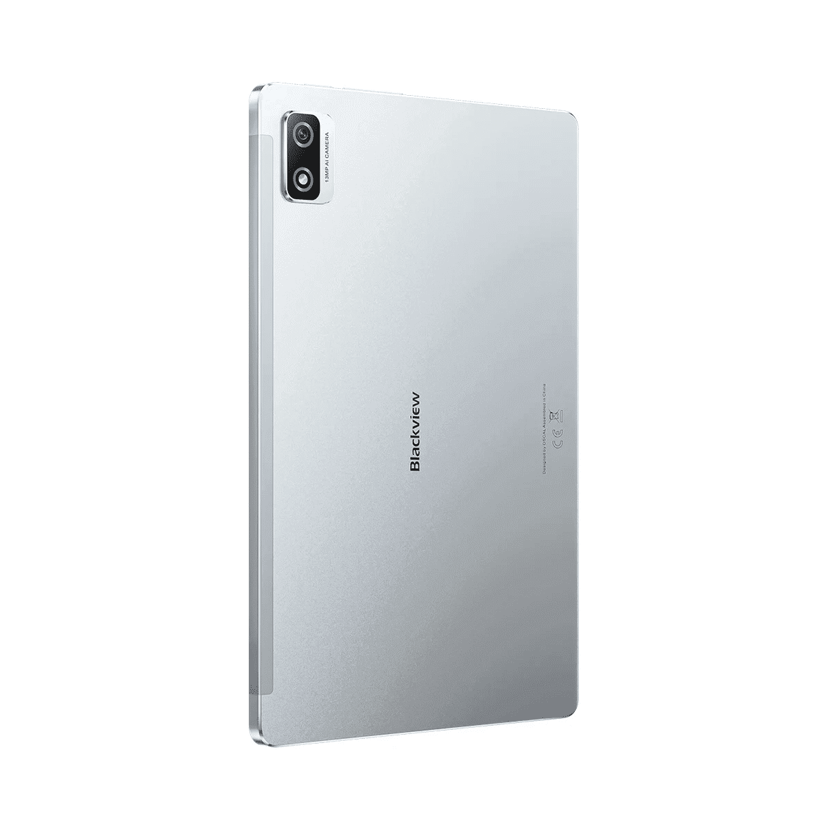 טאבלט Tab12 Pad – אנדרואיד 11.0 עם סוללת 6580mAh ו-4G LTE