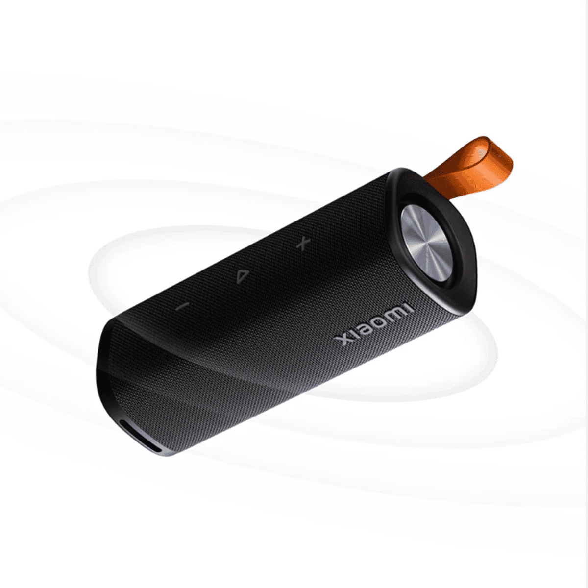 רמקול נייד Xiaomi 30W Bluetooth 5.4