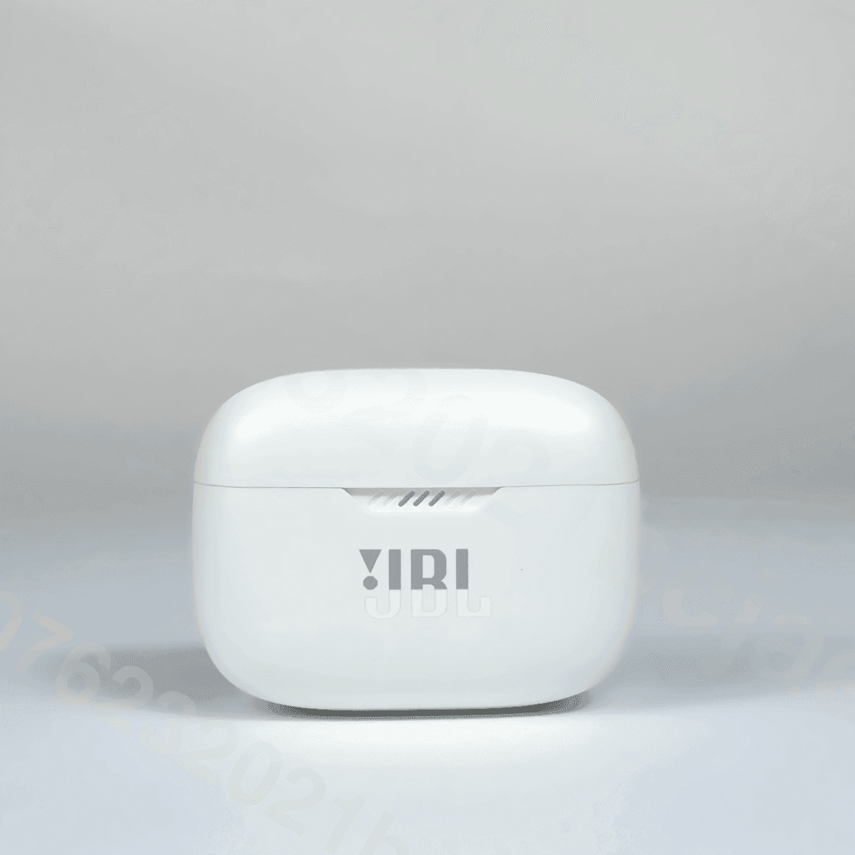 אוזניות אלחוטיות JBL Tune 230NC TWS – Bluetooth עם סינון רעשים