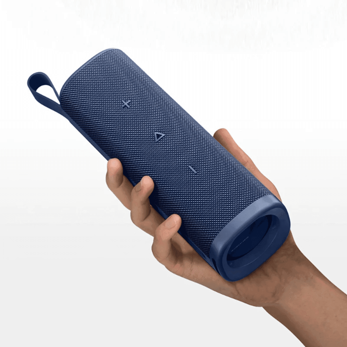 רמקול נייד Xiaomi 30W Bluetooth 5.4