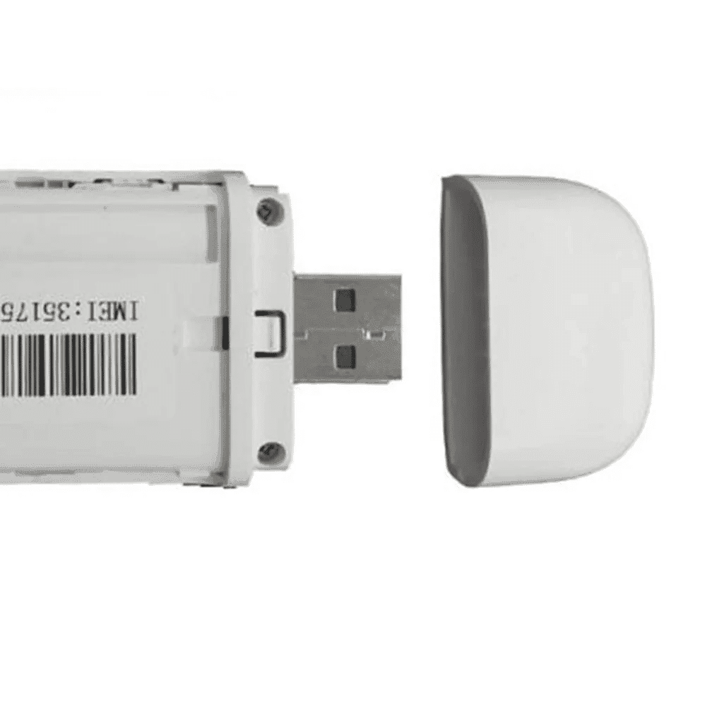 נתב 4G/5G אלחוטי 150Mbps USB – כרטיס SIM נייד ל-Hotspot פס רחב