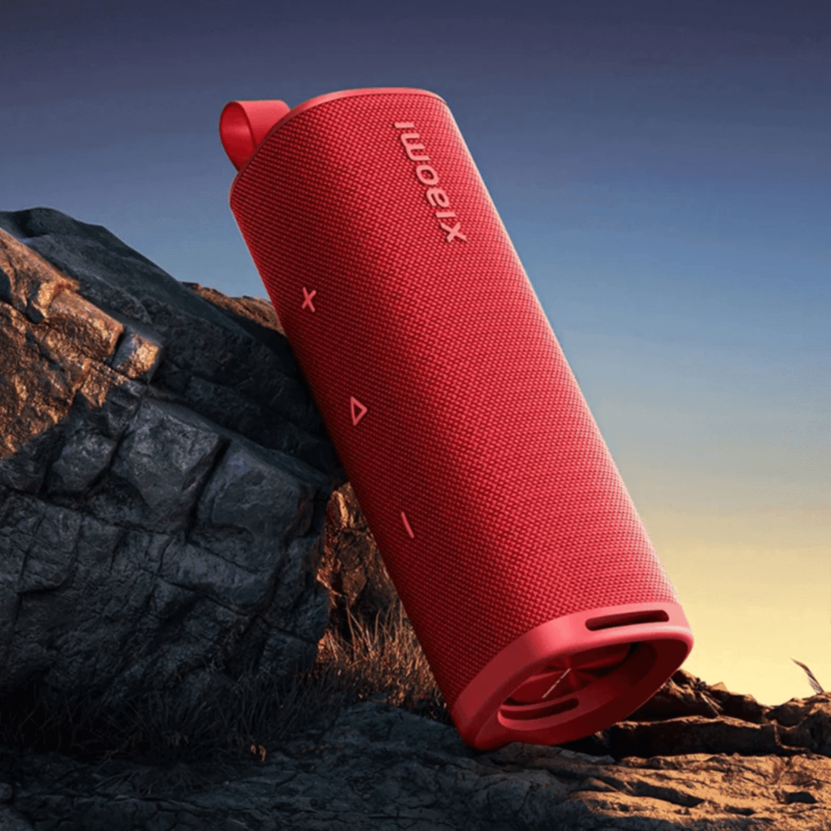 רמקול נייד Xiaomi 30W Bluetooth 5.4