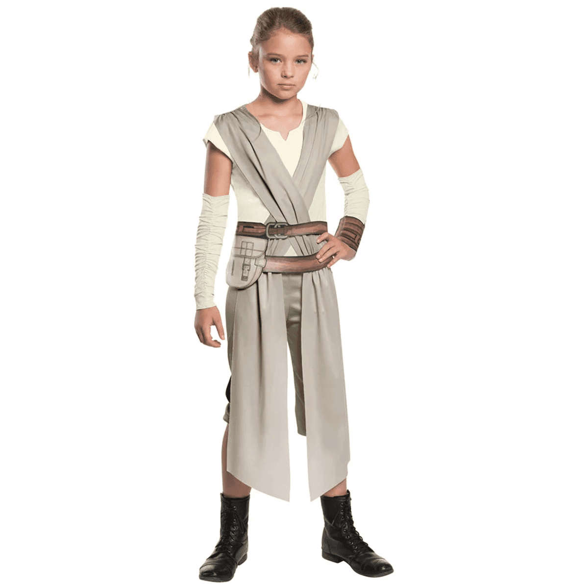 תחפושת Darth Vader Trooper לילדים - מלחמת הכוכבים